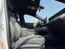BYD QIN PLUS DM-i 1.5L PHEV 2025 Export Price @ 43,500 AED