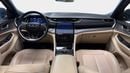 Jeep Grand Cherokee LIMITED PLUS | Guaranteed Warranty | 0 Down Payment