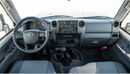 Toyota Land Cruiser 70 LC76 Hard Top 4.2L Diesel V6 5doors MT MY2024