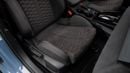 أودي RS3 STANDARD - 2025 - Euro Specs - Under Dealer Service Contract