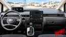 هيونداي ستاريا COMFORT 026 هيونداي ستاريا 3.5 لتر V6