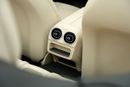 Mercedes Benz CLE 200 Cabriolet CLE 200 Cabriolet | GCC 0km | Agency Warranty