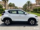 Kia Sonet 1.5L 2024 | 0 DP | 770/Month | 30 Day Return | Service History