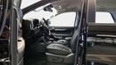 Ford Everest 2.3 XLT 4WD AUTO LTHR OFF ROAD 18 ALW | Guaranteed Warranty | 0 Down Payment