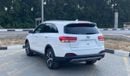 كيا سورينتو Base 3.3L AWD