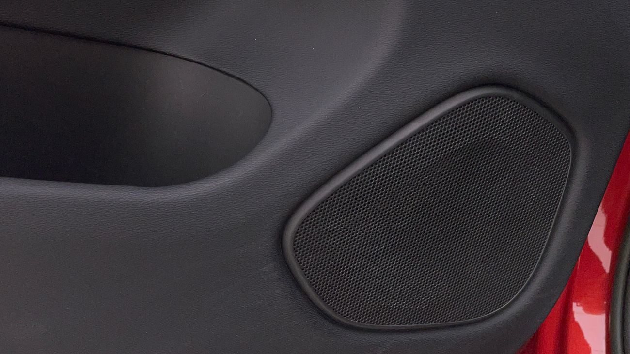 Volvo XC60 B5 ULTIMATE DARK AWD 2 | Zero Down Payment | Home Test Drive