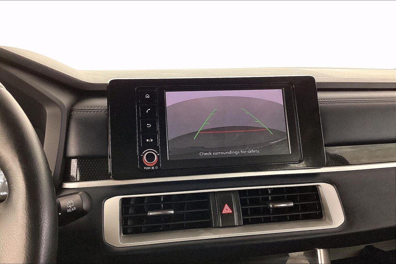 Mitsubishi Xpander Cross Premium | National Day Celebration | Guaranteed Warranty | 0 Down Payment