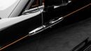 Rolls-Royce Spectre - 2024 - GCC Specs - Under Warranty and Service Contract