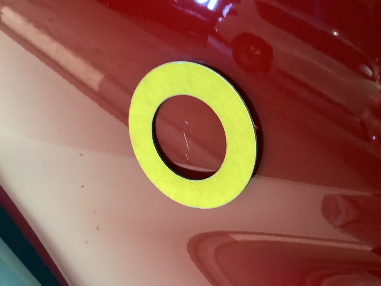 مازدا CX9 GS | شامل الضمان | 0 ﺪﻔﻋﺓ ﺃﻮﻟﻯ