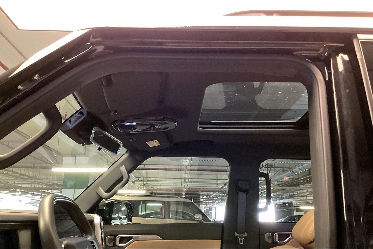 جيتور T2 Luxury | شامل الضمان | 0 ﺪﻔﻋﺓ ﺃﻮﻟﻯ