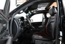 رام 1500 TRX 6.2L (5 Seater)