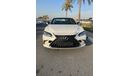 Lexus ES 200 2022 BRAND NEW LEXUS ES 200 2.0L, PETROL, A/T, (EUROPEAN SPEC)