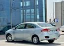 Suzuki Ciaz GL 420-Monthly l GCC l Camera, GPS l Accident Free