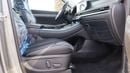 Hyundai Palisade HYUNDAI PALISADE 2.2Ltr DIESEL V4 MODEL 2024