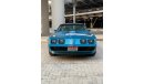 Pontiac Trans Am Firebird 6.6-Ramadan Offer