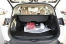 تويوتا راف ٤ XLE 2.0L Petrol GCC ! Sunroof ! Automatic Back door ( Saudi spec )