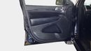 جيب جراند شيروكي 3.6 LIMITED 4WD AUTO | شامل الضمان | 0 ﺪﻔﻋﺓ ﺃﻮﻟﻯ