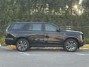 كاديلاك إسكالاد SPORT PLATINUM | Brand New