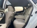 Infiniti Q70 Luxury Infiniti Q70_Gcc_2017_Excellent_Condition _Full option