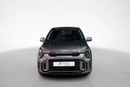 Kia Picanto GT LINE 1.2
