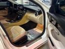 مرسيدس بنز C 300 مرسيدس C300 فل اوبشن وارد امريكا بحالة جيدة