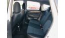 Nissan Versa MODEL 2014 car prefect condition inside and outside low mileage