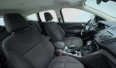 فورد إيسكاب S 2.5 | بدون دفعة مقدمة | اختبار قيادة مجاني للمنزل