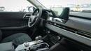 Mitsubishi Outlander Brand New 2026 Mitsubishi Outlander High Line – Prime (G06) 2.5L | 7-Seater SUV | GCC Spec | Export