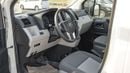 Toyota Hiace GL