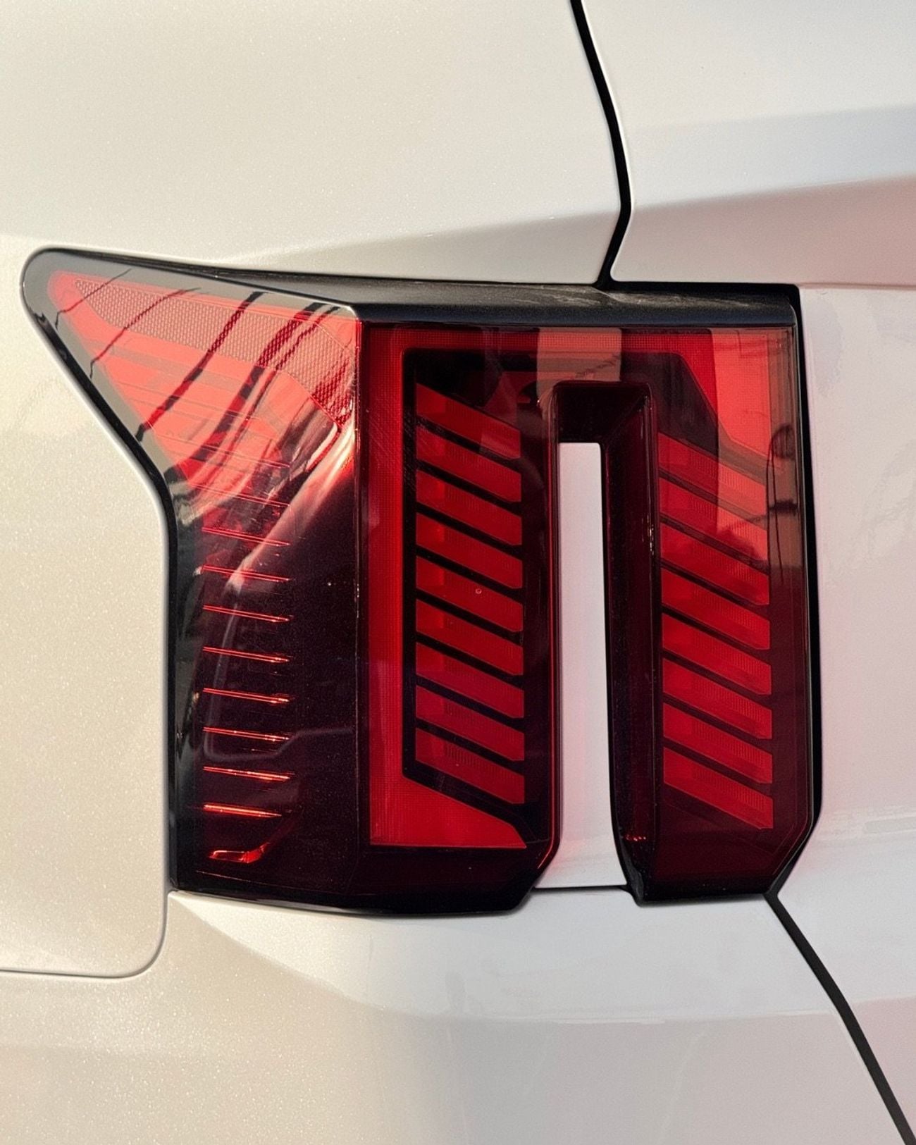كيا سورينتو 4wd