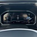 جي أم سي سييرا