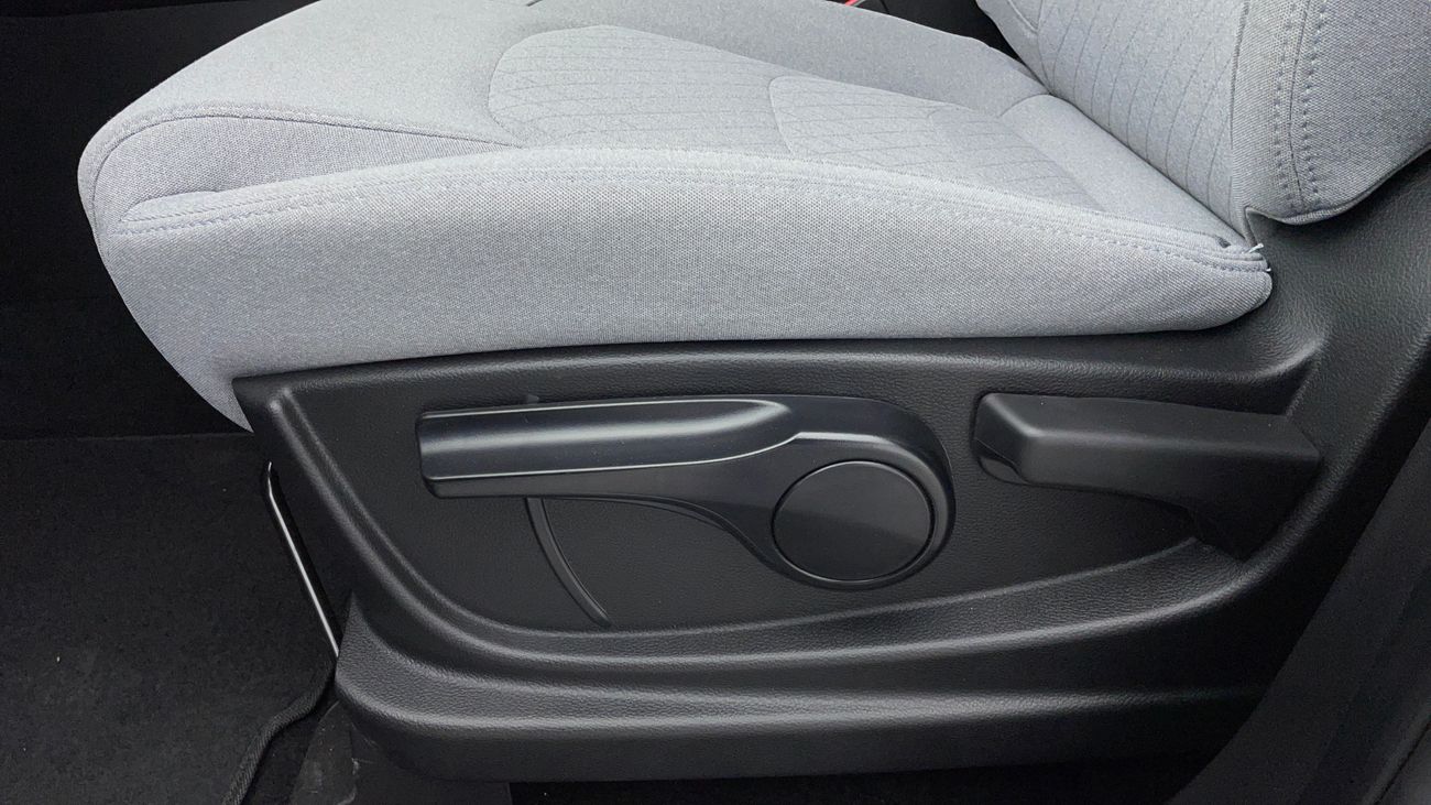 Chevrolet Captiva LS 1.5 | Zero Down Payment | Free Home Test Drive