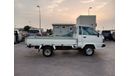 Toyota Lite Ace TOYOTA LITEACE PICK UP ROGHT HAND (PM1533)