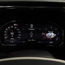 GMC Sierra 1500 Classic Denali 5.3L Denali Duramax Diesel 3.0L Turbo