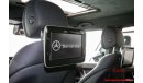 Mercedes-Benz G 63 AMG NIGHT PACKAGE | 2020 | WARRANTY