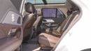 Mercedes Benz GLE450 AMG LINE 4Matic