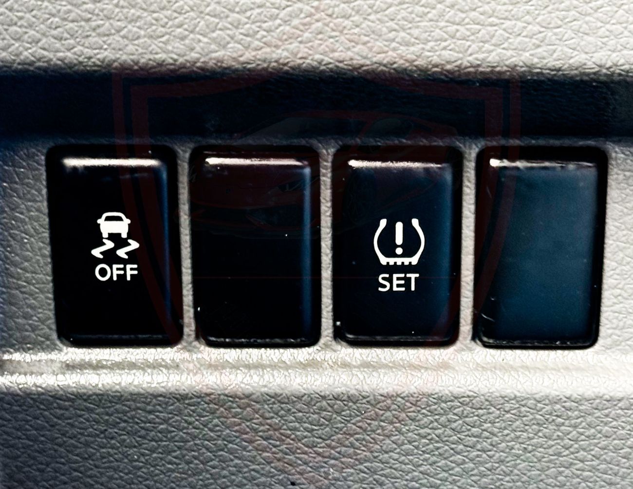 نيسان أورفان نيسان أورفان فان | ٢.٥ لتر | ٢٠٢١ | خليجي | خالية من الحوادث | بحالة ممتازة | ٦٦٦ شهرياً