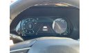 Hyundai Palisade 2020 Hyundai Palisade Full option limited two sunroof and 360 cameras