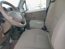 Toyota Land Cruiser 70 78 4.2L DIESEL MANUAL TRANSMISSION ( AMBULANCE )