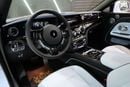 Rolls Royce Spectre STD , Bespoke Audio, Illuminated Grille, Starlight, Dealer Warrr + Serv!!