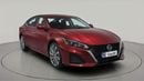 Nissan Altima SL 2024 | AED 1307/Month | 0 DP | 30 Day Return | Warranty | Service History