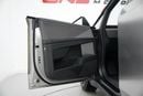 Tesla Cybertruck FOUNDATION SERIES AWD