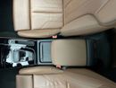 أودي Q5 45 TFSI S-LINE