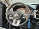 Mitsubishi L200 Mitsubishi/L200 P DC 4WD/2.4L GLX MT Petrol