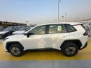 تويوتا راف ٤ 2.5L EX Hybrid