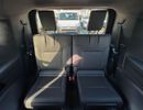 Toyota Land Cruiser GXR 4.0L Full Option | Digital Meter | SUNROOF | CODE# GXR42H