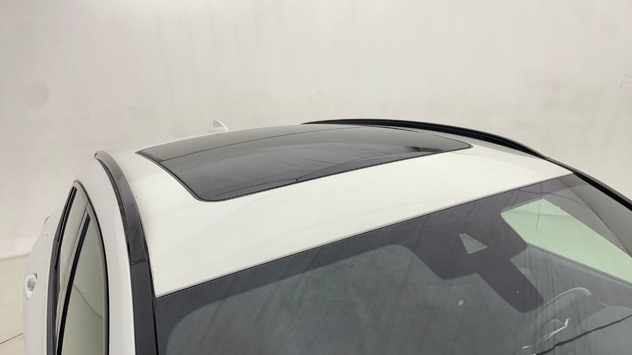 بي أم دبليو X4 2024 XDRIVE 30I M SPORT | AED 2910/Month | 0 DP | 30 Day Return | Warranty | Service History