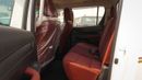 Toyota Hilux 2.7L PETROL 4WD A/T BASIC 2025