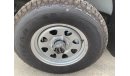 Nissan NP 300 Nissan 2.5 NP300 HARDBODY MANUAL 4WD DIESEL STD