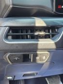 Kia K4 KIA K4 GT LINE 2.0L V4